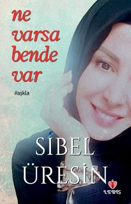 Ne Varsa Bende Var | Lebis