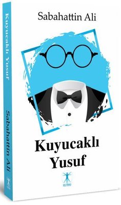 Kuyucaklı Yusuf | Da Vinci Yayınları