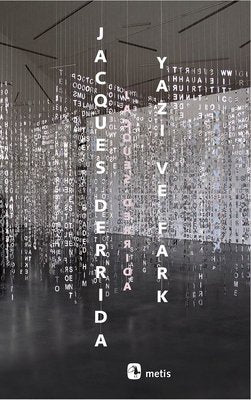 Yazı ve Fark | Metis Yayınları