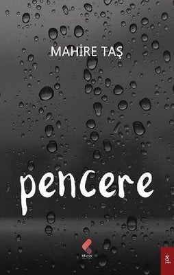 Pencere | Luna Yayınları