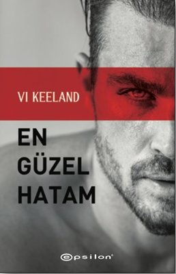 En Güzel Hatam | Epsilon Yayınevi