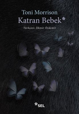 Katran Bebek | Sel Yayıncılık