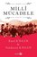 Sorularla Mili Mücadele Tarihi | Yeditepe Yayınevi