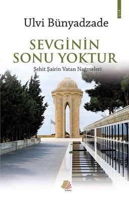 Sevginin Sonu Yoktur | Turay