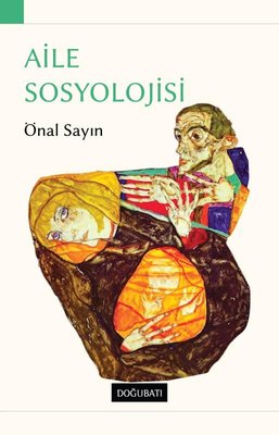 Aile Sosyolojisi | Doğu Batı Yayınları