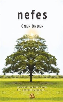 Nefes | Ahbap Kitap