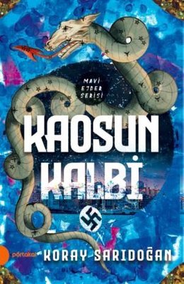 Kaosun Kalbi | Portakal