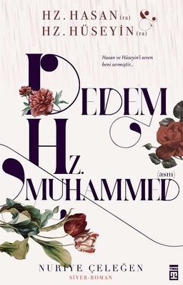 Dedem Hz, Muhammed | Timaş Yayınları
