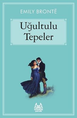 Uğultulu Tepeler | Arkadaş Yayıncılık
