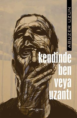 Kendinde Ben Veya Uzantı | Sokak Kitapları Yayınları