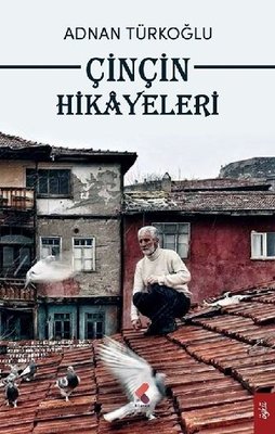 Çinçin Hikayeleri | Klaros Yayınları