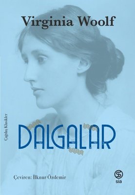 Dalgalar | Sia