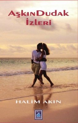 Aşkın Dudak İzleri | Göl Kitap