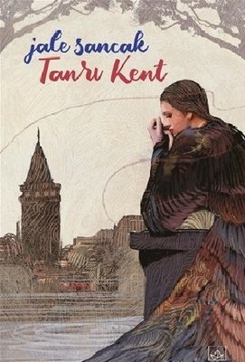 Tanrı Kent | İthaki Yayınları