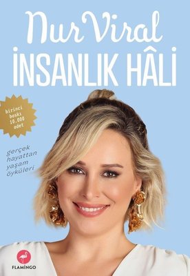 İnsanlık Hali | Flamingo