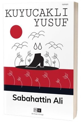 Kuyucaklı Yusuf | MK Mirhan Kitap