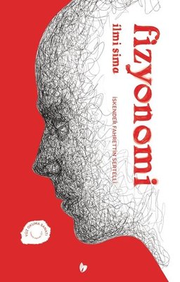 Fizyonomi-İlmi Sima | Buğday Kitap