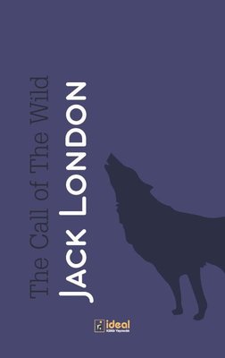 The Call of the Wild | İdeal Kültür Yayıncılık