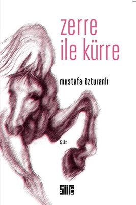 Zerre ile Kürre | Şiirden Yayınları