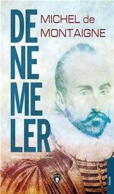 Denemeler | Dorlion Yayınevi