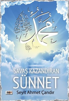 Savaş Kazandıran Sünnet | Tilki Yayınları