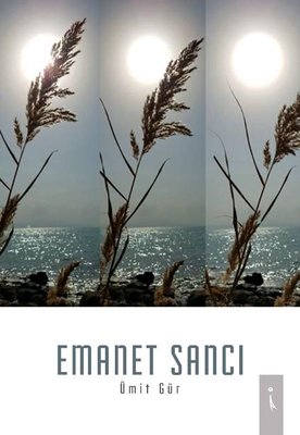 Emanet Sancı | İkinci Adam Yayınları