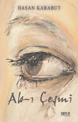 Ab-ı Çeşmi | Gece Kitaplığı