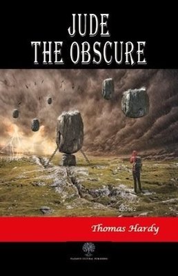 Jude the Obscure | Platanus Publishing