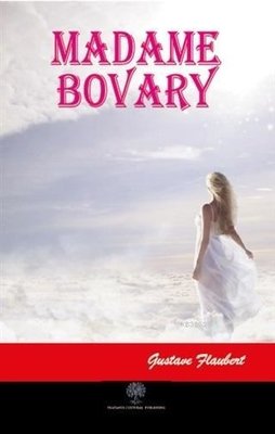 Madame Bovary | Platanus Publishing