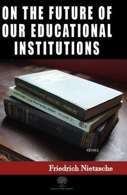 On the Future of our Educational Institutions | Platanus Publishing