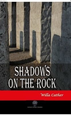 Shadows on the Rock | Platanus Publishing