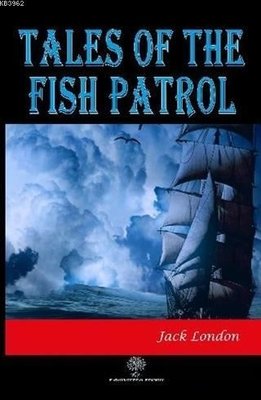 Tales of the Fish Patrol | Platanus Publishing