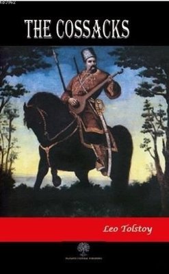 The Cossacks | Platanus Publishing