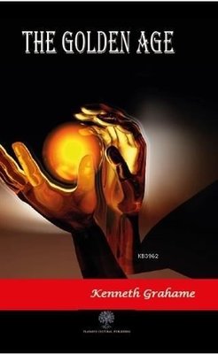 The Golden Age | Platanus Publishing