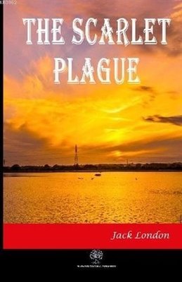 The Scarlet Plague | Platanus Publishing