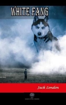 White Fang | Platanus Publishing