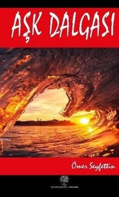 Aşk Dalgası | Platanus Publishing