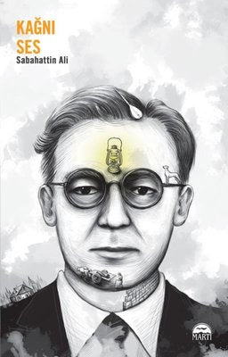 Kağnı-Ses | Bilgi Yayınevi