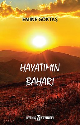 Hayatımın Baharı | Uyanış Yayınevi