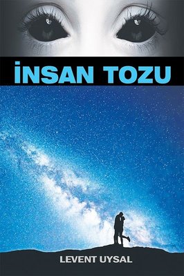 İnsan Tozu | Cinius