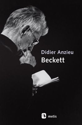 Beckett | Metis Yayınları