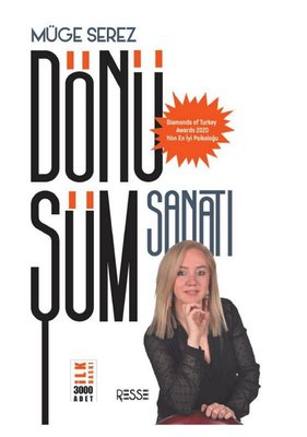 Dönüşüm Sanatı | Resse