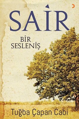 Sair-Bir Sesleniş | Cinius