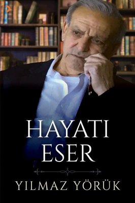Hayatı Eser | Cinius