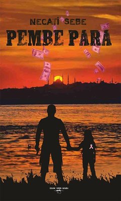 Pembe Para | Sokak Kitapları Yayınları