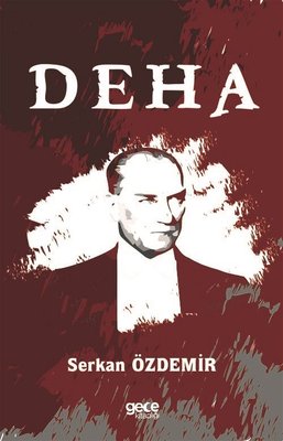 Deha | Gece Kitaplığı