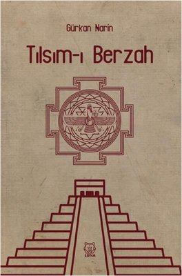 Tılsım-ı Berzah | Luna Yayınları