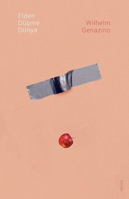 Elden Düşme Dünya | Jaguar Yayınları