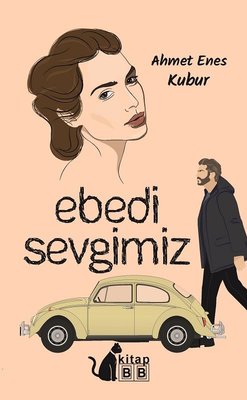 Ebedi Sevgimiz | BB Kitap