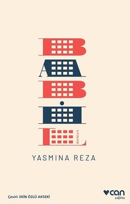 Babil | Can Yayınları